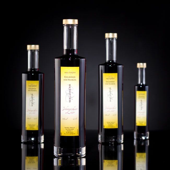 Zwetschgenwasser